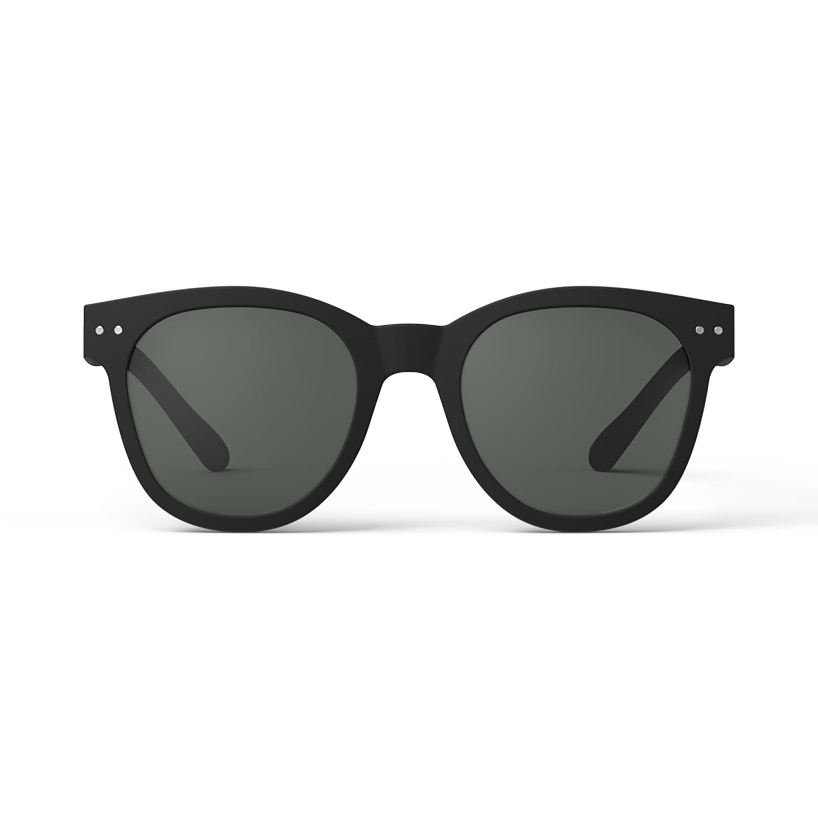 Square goggles cheap